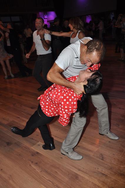 min 2014 10 26 station danse 095